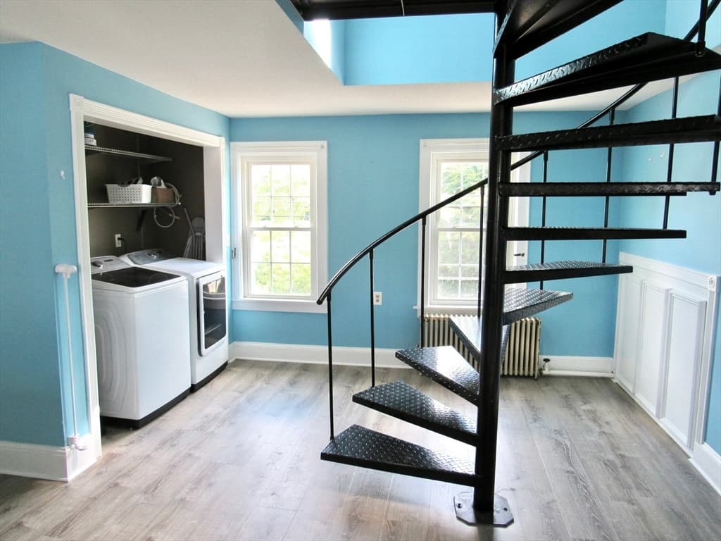 Single Family Residence at 5 Washington St, Monson MA 01057, Monson, photo 24 of 41