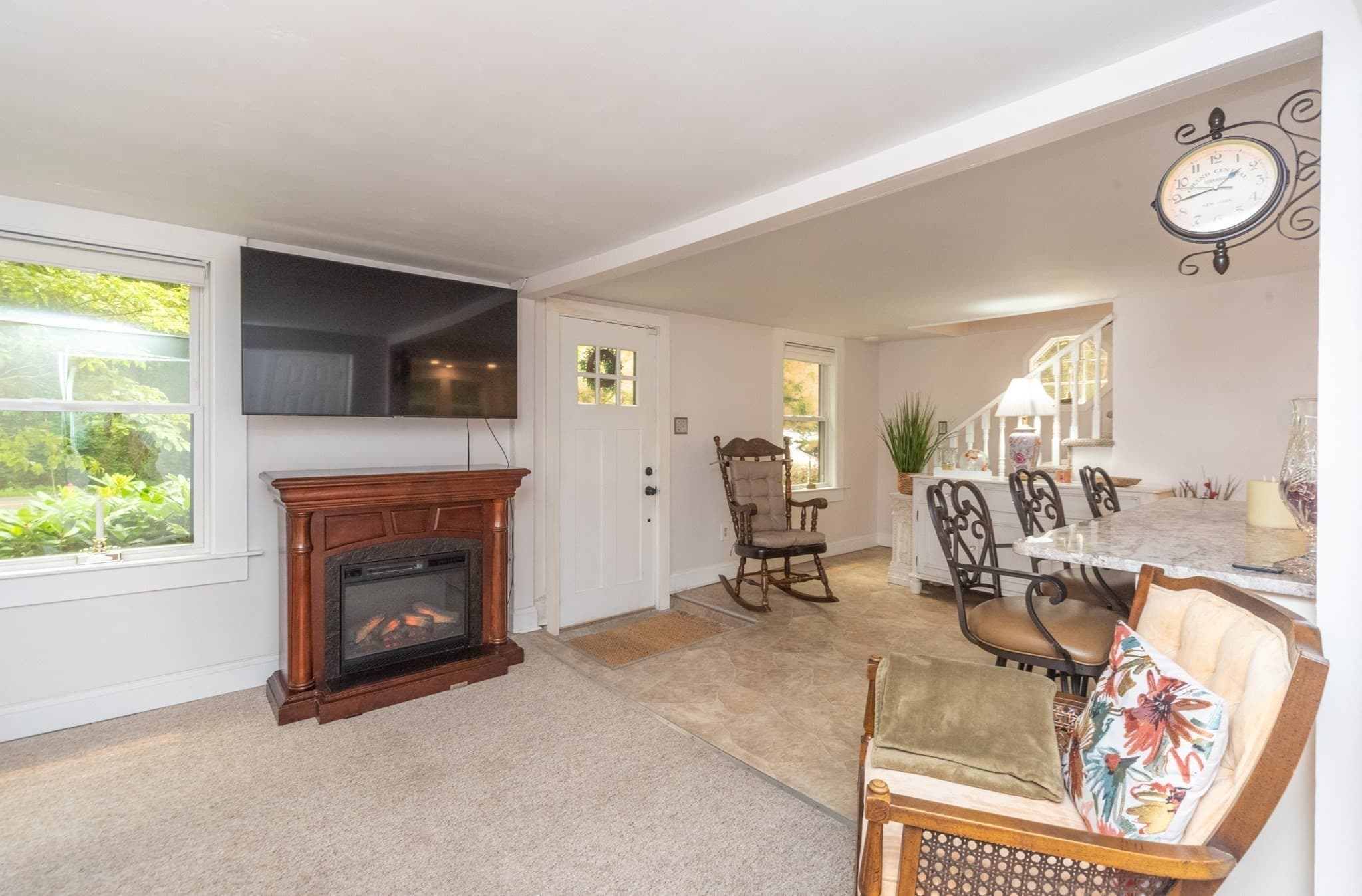 Single Family Residence at 634 Pine St, Bridgewater MA 02324, Bridgewater, photo 17 of 37