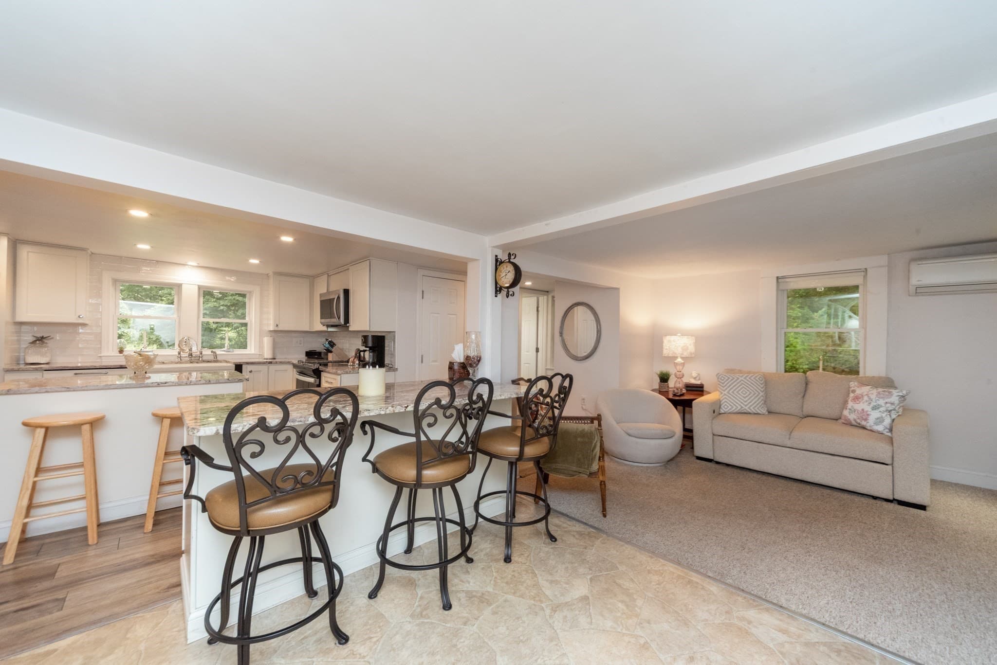 Single Family Residence at 634 Pine St, Bridgewater MA 02324, Bridgewater, photo 12 of 37