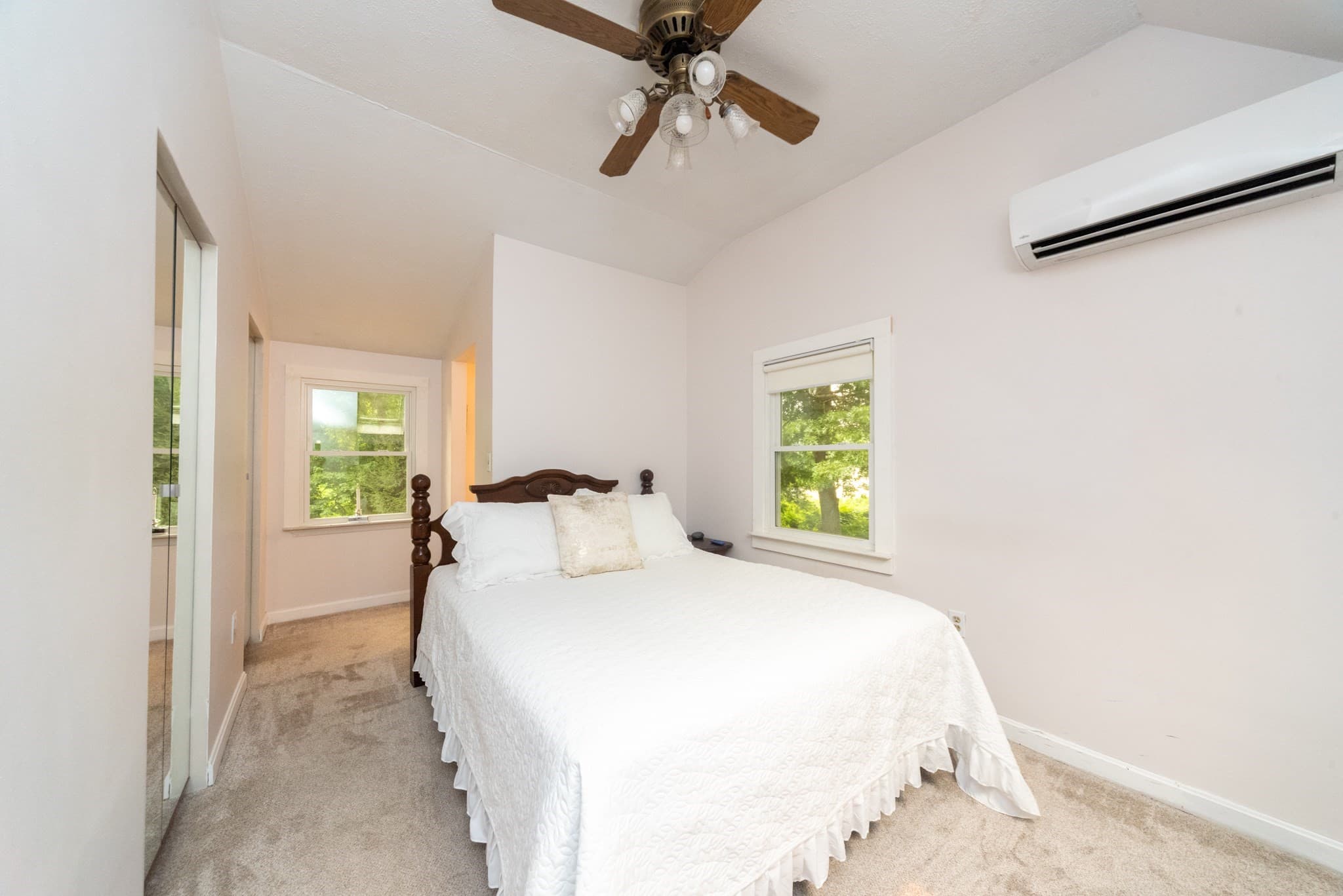 Single Family Residence at 634 Pine St, Bridgewater MA 02324, Bridgewater, photo 25 of 37