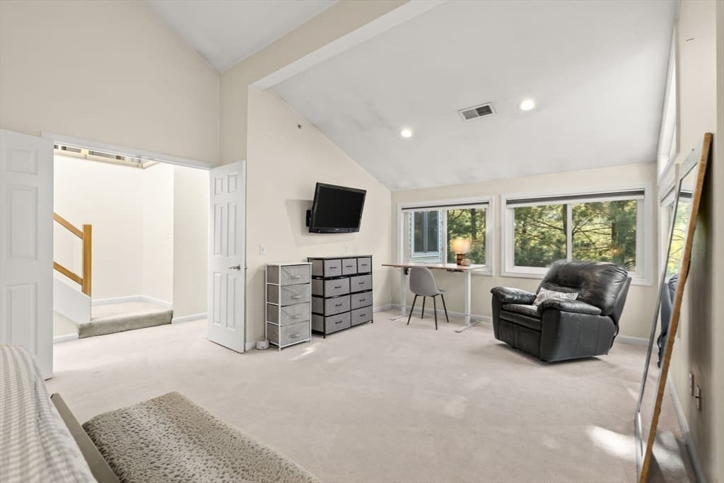 703 Old Bridge Ln # 703, Bellingham MA 02019 photo 23