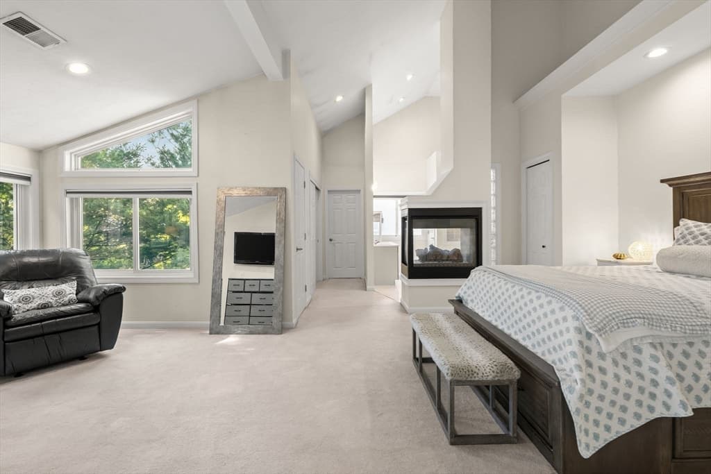 703 Old Bridge Ln # 703, Bellingham MA 02019 photo 20