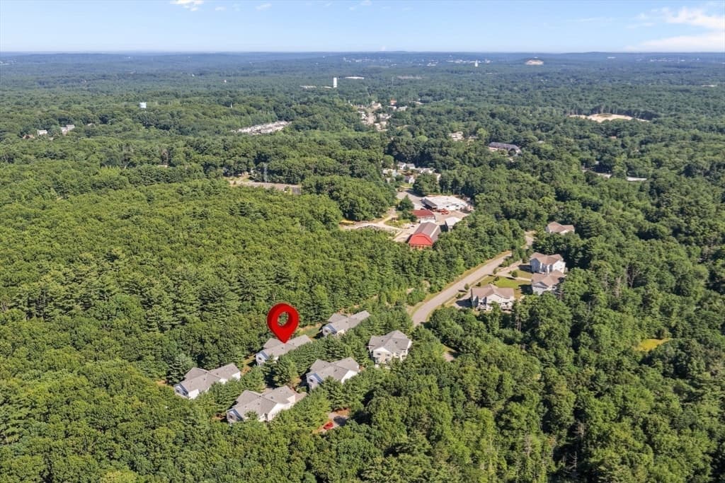 703 Old Bridge Ln # 703, Bellingham MA 02019 photo 40