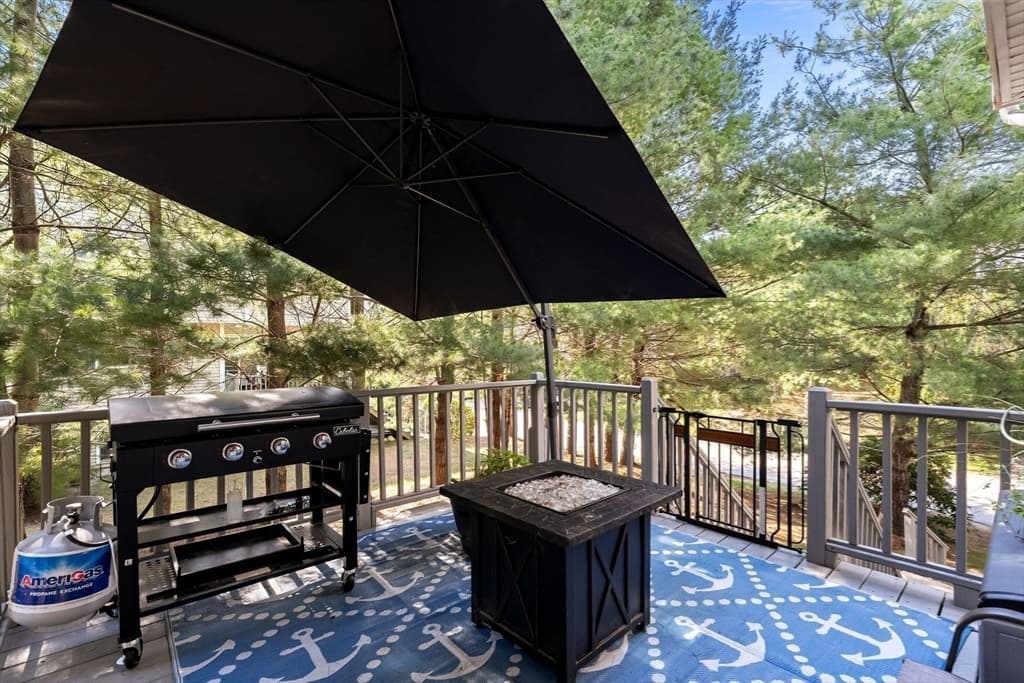 703 Old Bridge Ln # 703, Bellingham MA 02019 photo 35