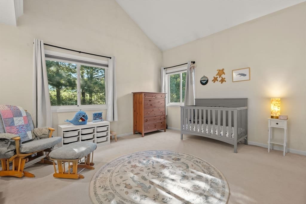 703 Old Bridge Ln # 703, Bellingham MA 02019 photo 29