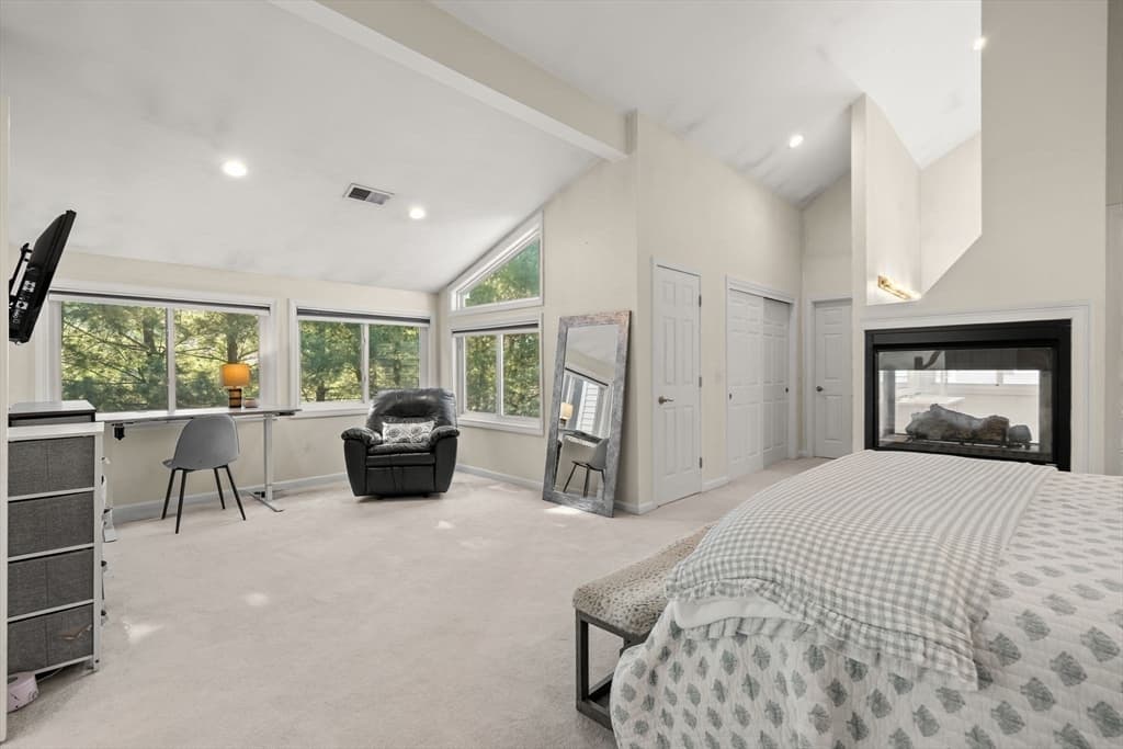 703 Old Bridge Ln # 703, Bellingham MA 02019 photo 21