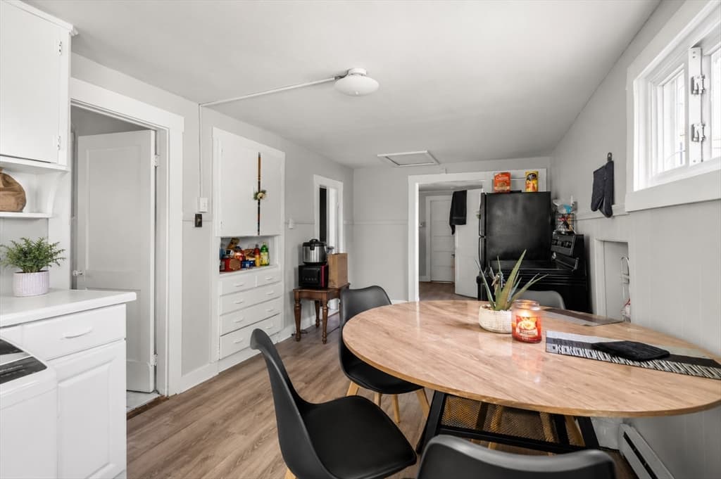 308 Rogers St, Lowell MA 01852 photo 17