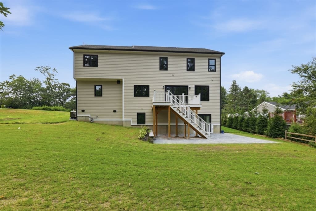 4 Eastern Ave, Burlington MA 01803 photo 41