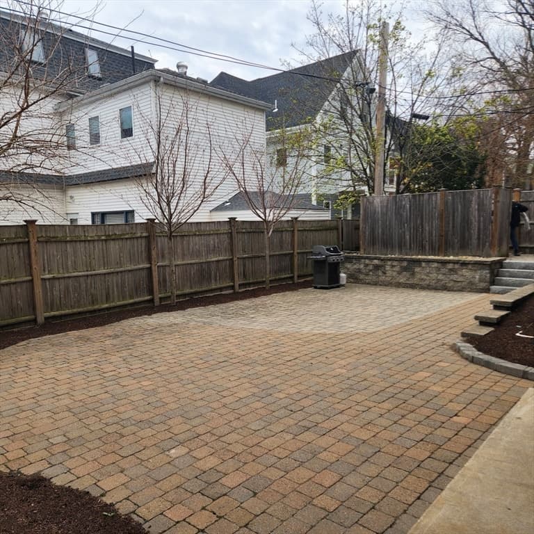 40 Highland Ave # 8, Somerville MA 02143 photo 13