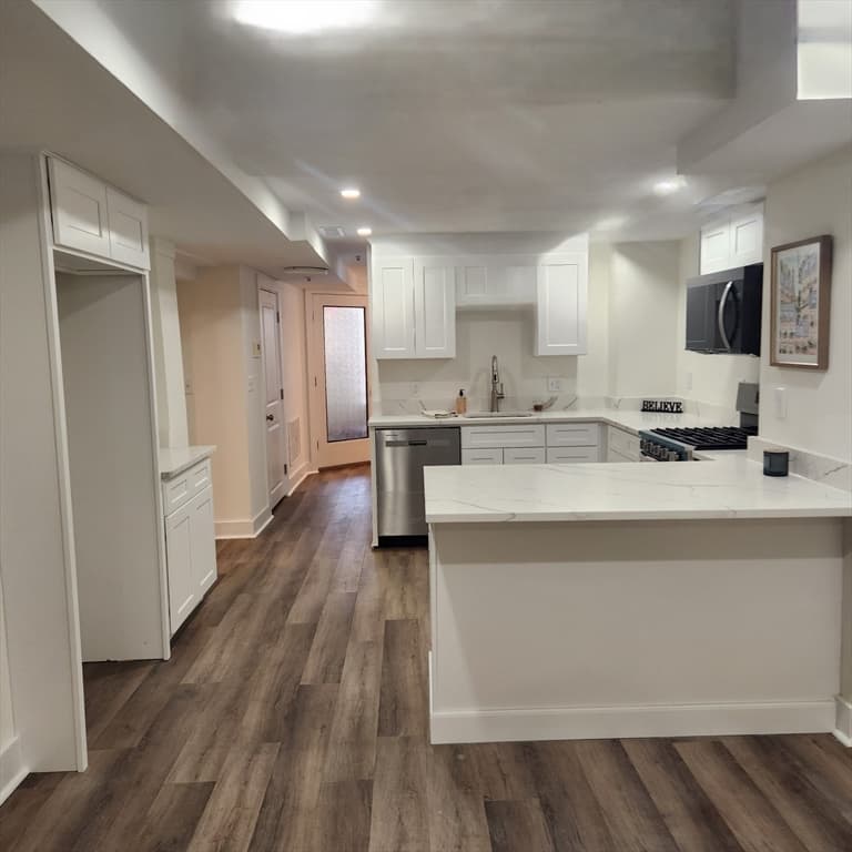 40 Highland Ave # 8, Somerville MA 02143 photo 4