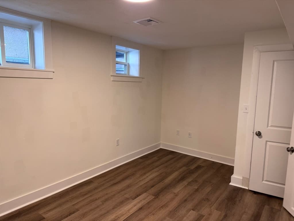 40 Highland Ave # 8, Somerville MA 02143 photo 8