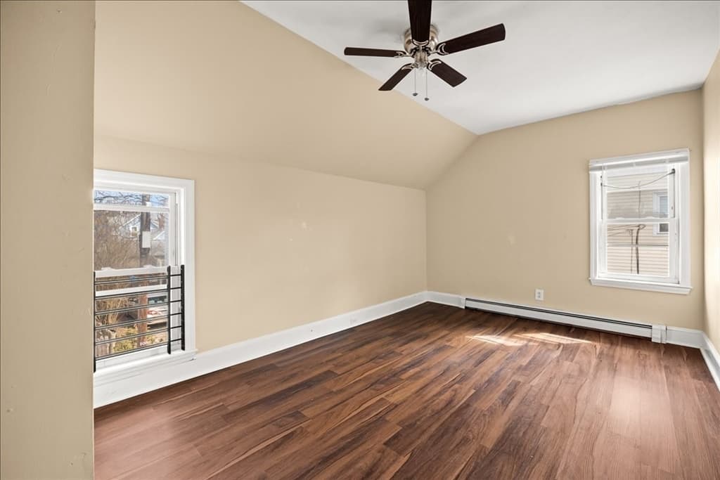 56 Parker St, Attleboro MA 02703 photo 17