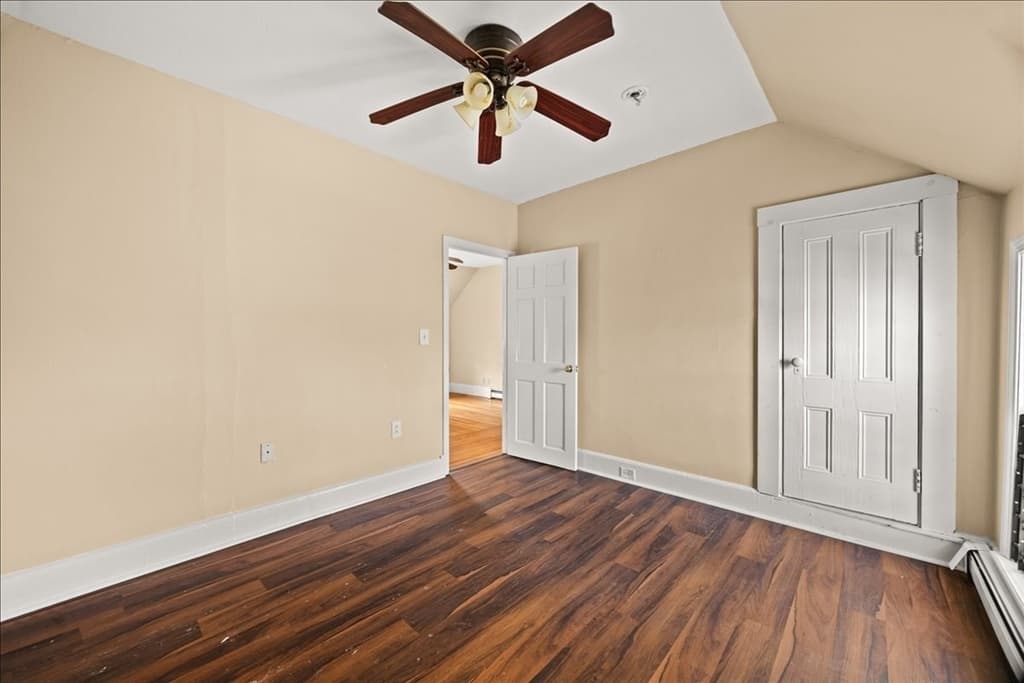 56 Parker St, Attleboro MA 02703 photo 18