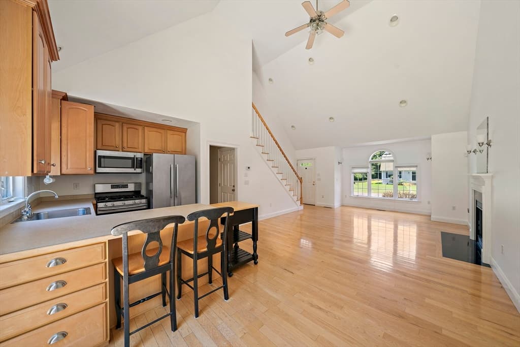 70 Papermill Rd # 70, Wareham MA 02576 photo 5