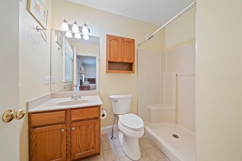 70 Papermill Rd # 70, Wareham MA 02576 photo 15