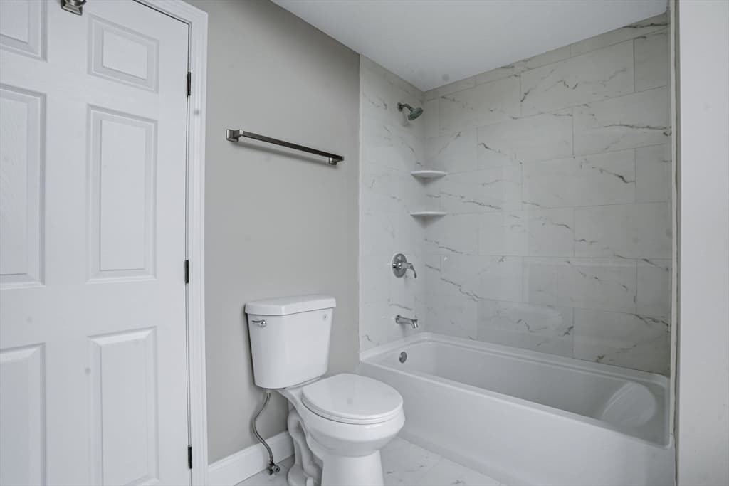 2625 Lewis St, Dighton MA 02715 photo 23