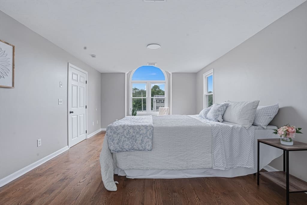 2625 Lewis St, Dighton MA 02715 photo 27
