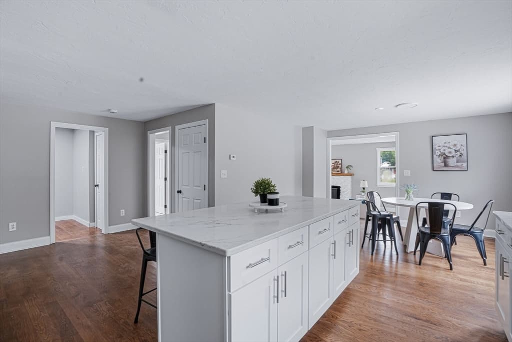 2625 Lewis St, Dighton MA 02715 photo 6