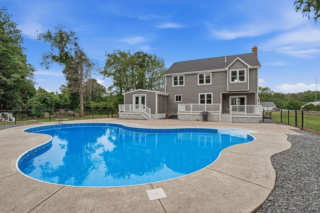 2625 Lewis St, Dighton MA 02715 photo 34