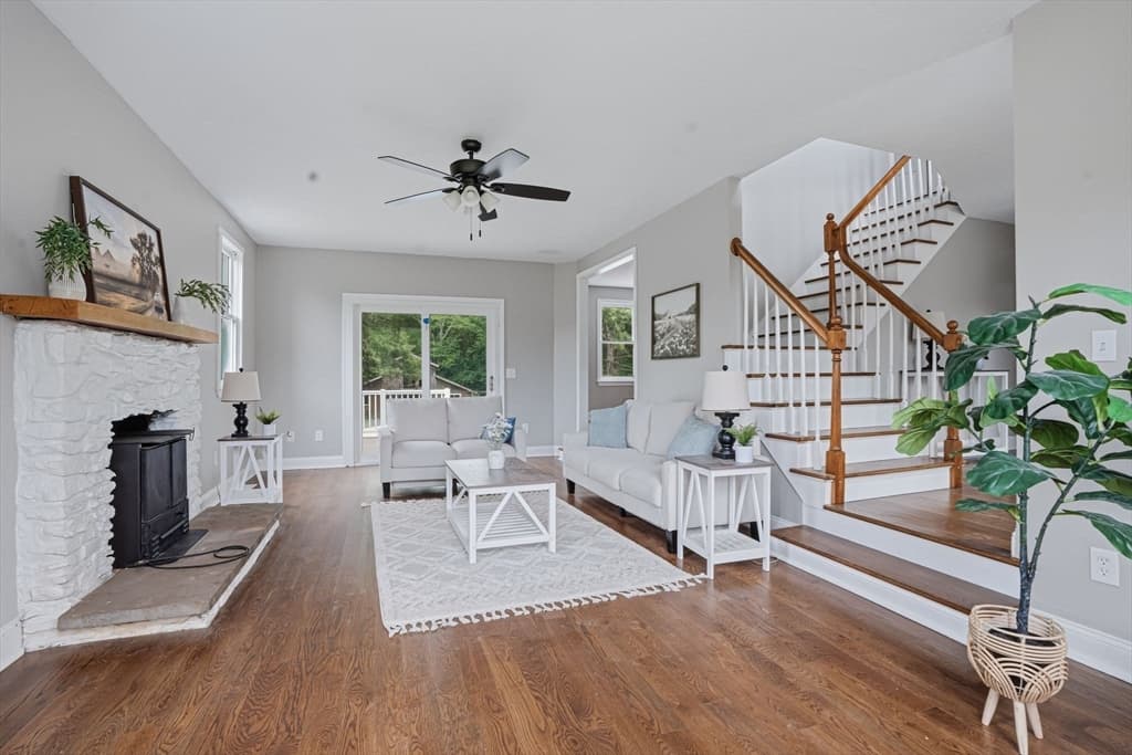 2625 Lewis St, Dighton MA 02715 photo 10