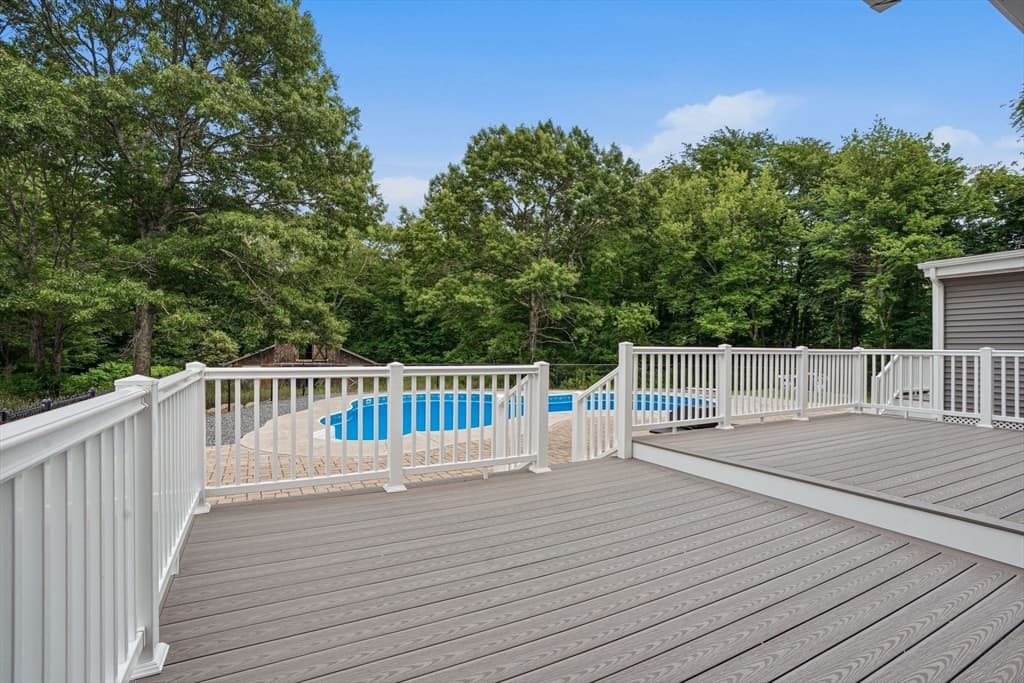 2625 Lewis St, Dighton MA 02715 photo 33