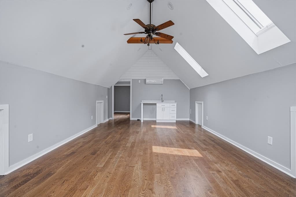 2625 Lewis St, Dighton MA 02715 photo 18