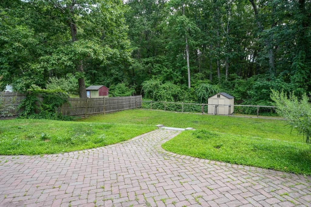 23 Laurel Dr., Hudson MA 01749 photo 27