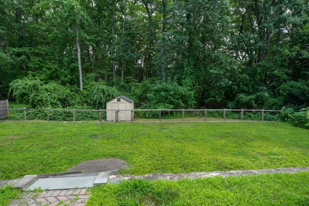 23 Laurel Dr., Hudson MA 01749 photo 28