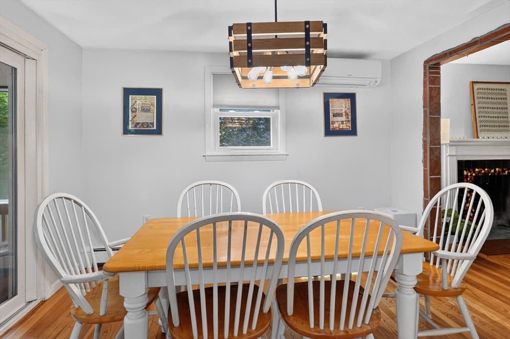 23 Laurel Dr., Hudson MA 01749 photo 10