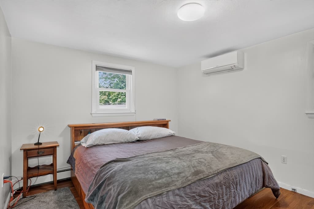 23 Laurel Dr., Hudson MA 01749 photo 14