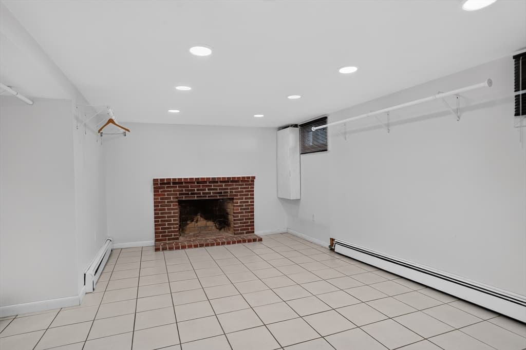 23 Laurel Dr., Hudson MA 01749 photo 19
