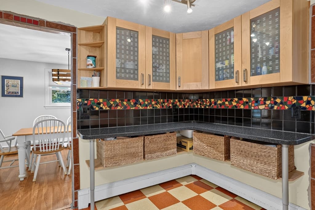 23 Laurel Dr., Hudson MA 01749 photo 8