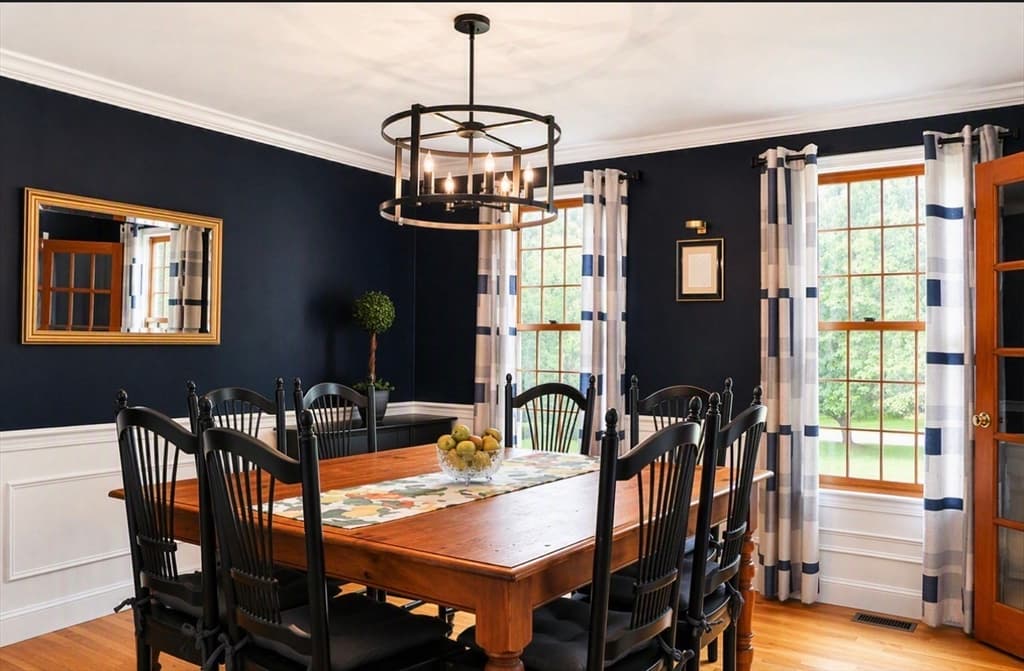 39 Spring Hill Rd, North Andover MA 01845 photo 6