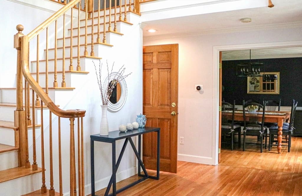 39 Spring Hill Rd, North Andover MA 01845 photo 13