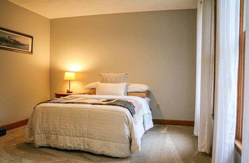 39 Spring Hill Rd, North Andover MA 01845 photo 22