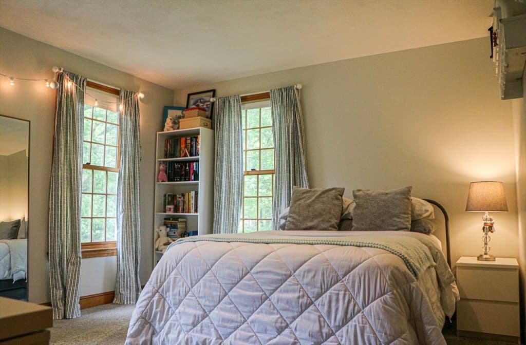 39 Spring Hill Rd, North Andover MA 01845 photo 20