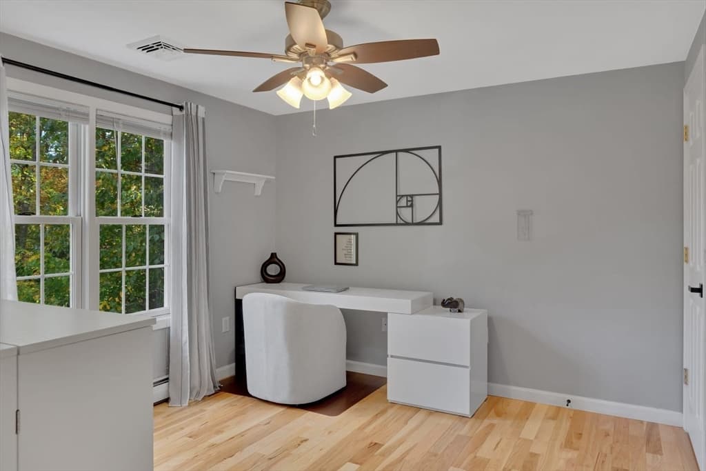 25 Casey Road, Charlton MA 01507 photo 16