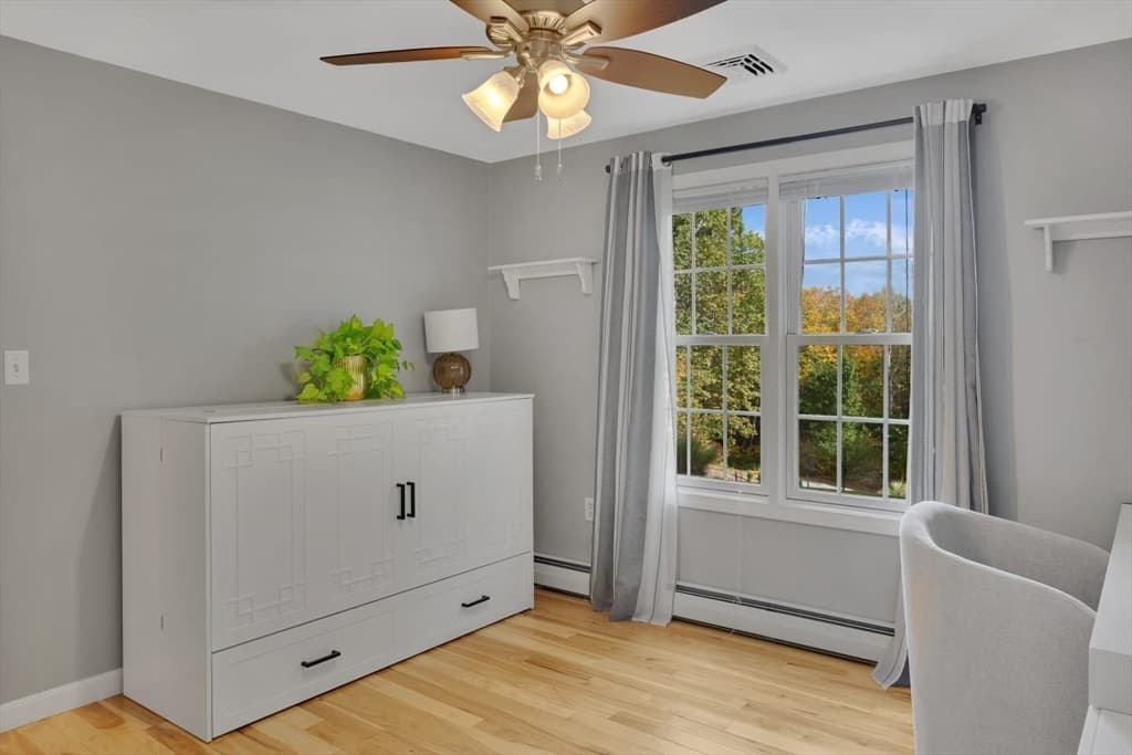 25 Casey Road, Charlton MA 01507 photo 15