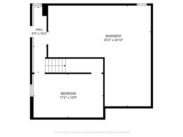 25 Casey Road, Charlton MA 01507 photo 29