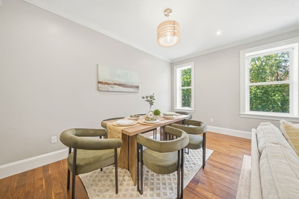 324 Tappan PH, Brookline MA 02445 photo 12