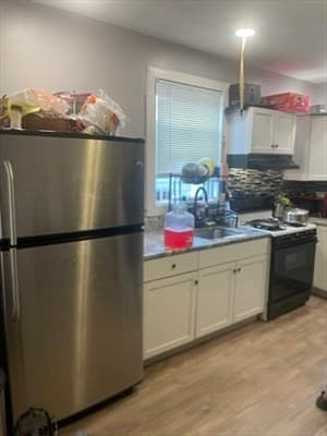 3 Family at 45 Brookford St, Boston MA 02125, Boston, photo 6 of 11