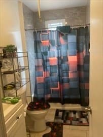 3 Family at 45 Brookford St, Boston MA 02125, Boston, photo 5 of 11