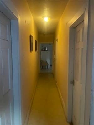 3 Family at 45 Brookford St, Boston MA 02125, Boston, photo 10 of 11