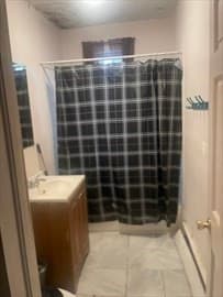 3 Family at 45 Brookford St, Boston MA 02125, Boston, photo 8 of 11