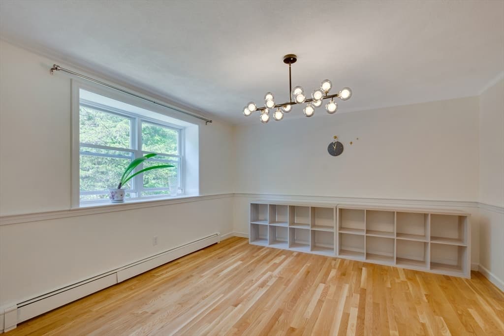 369 Dedham Ave, Needham MA 02492 photo 6