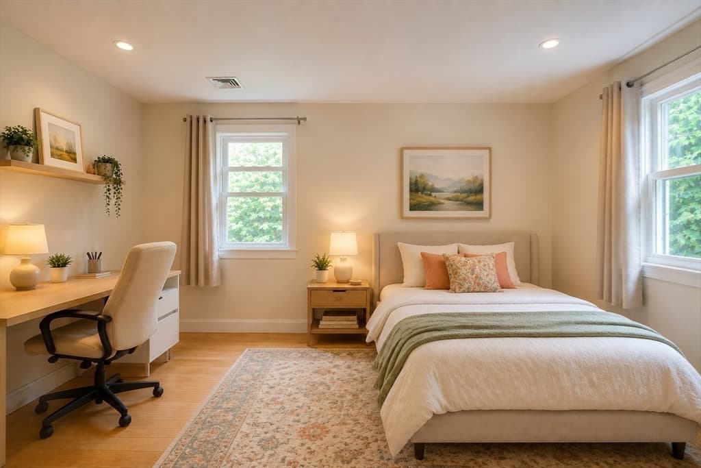 369 Dedham Ave, Needham MA 02492 photo 12