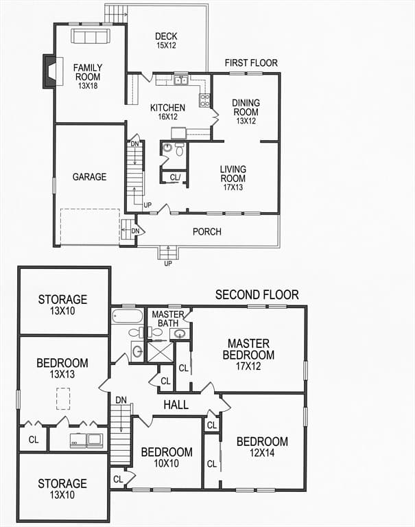 369 Dedham Ave, Needham MA 02492 photo 26