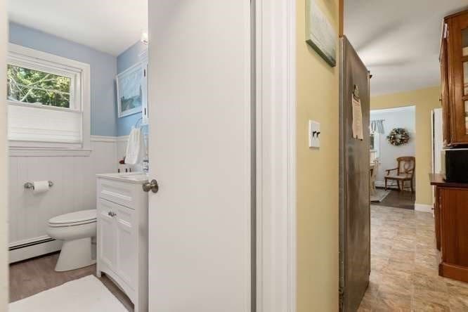 70 Montrose Ave, Wakefield MA 01880 photo 23
