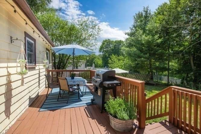 70 Montrose Ave, Wakefield MA 01880 photo 27