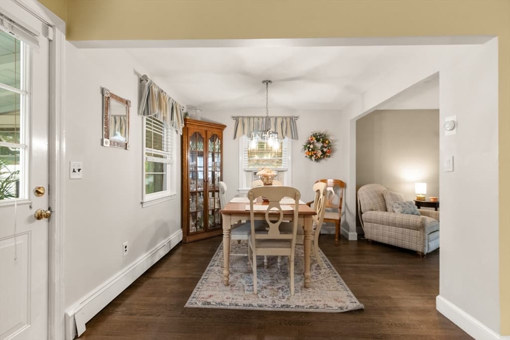 70 Montrose Ave, Wakefield MA 01880 photo 16